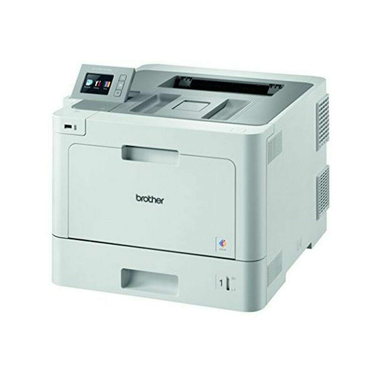 Lézernyomtató Brother HL-L9310CDW
